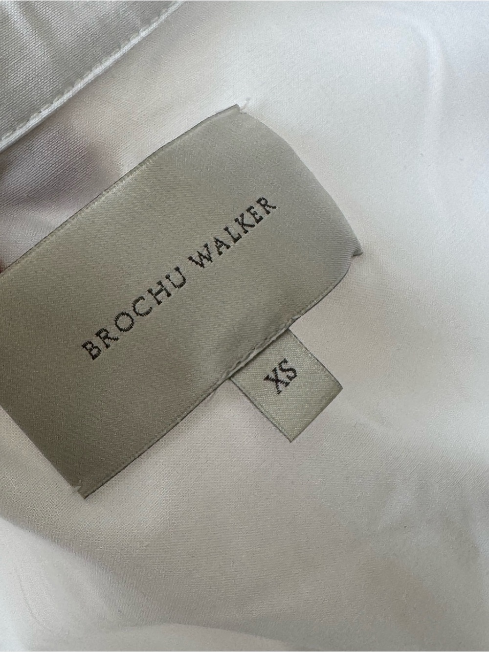 Brochu Walker - Picture 5 of 5